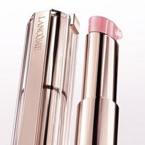 lancome idole - Lancôme Lip Idôle Butterglow 3 g - 47 Mauve-tivation - 4 nuotrauka