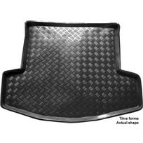 chevrolet captiva kilimeliai - Plastikinis bagažinės kilimėlis CHEVROLET Captiva 2006-2011 - 4 nuotrauka
