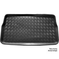 chrysler grand voyager - Plastikinis bagažinės kilimėlis CHRYSLER Grand Voyager 7 vietų 2008→ - 3 nuotrauka