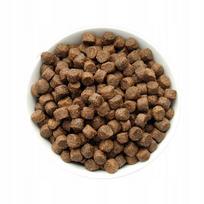 sunu sausas maistas 20 kg - CANUN Dog Menu - sausas šunų maistas - 20 kg - 2 nuotrauka