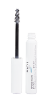 blakstienu serumas - MATIS blaksienų ir antakių augimo serumas BOOST-EYES, 6 ml - 2 nuotrauka