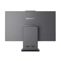 pixel 11 pro - Lenovo ThinkCentre neo 50a 27 Gen 5 Intel® Core™ i5 i5-13420H 68.6 cm (27") 1920 x 1080 pikselių Jutiklinis Visų Viename PC 16GB DDR5-SDRAM 512GB SSD Windows 11 Pro Wi-Fi 6 (802.11ax) Pilkas - 2 nuotrauka