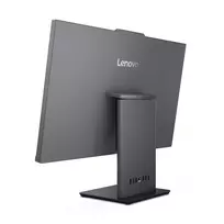 pixel 11 pro - Lenovo ThinkCentre neo 50a 27 Gen 5 Intel® Core™ i5 i5-13420H 68.6 cm (27") 1920 x 1080 pikselių Jutiklinis Visų Viename PC 16GB DDR5-SDRAM 512GB SSD Windows 11 Pro Wi-Fi 6 (802.11ax) Pilkas - 3 nuotrauka