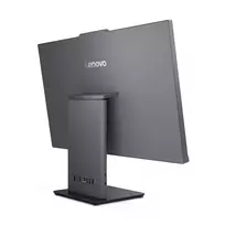 pixel 11 pro - Lenovo ThinkCentre neo 50a 27 Gen 5 Intel® Core™ i5 i5-13420H 68.6 cm (27") 1920 x 1080 pikselių Jutiklinis Visų Viename PC 16GB DDR5-SDRAM 512GB SSD Windows 11 Pro Wi-Fi 6 (802.11ax) Pilkas - 4 nuotrauka