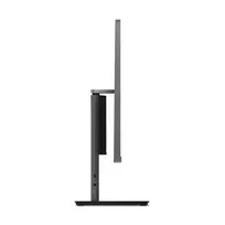pixel 11 pro - Lenovo ThinkCentre neo 50a 27 Gen 5 Intel® Core™ i5 i5-13420H 68.6 cm (27") 1920 x 1080 pikselių Jutiklinis Visų Viename PC 16GB DDR5-SDRAM 512GB SSD Windows 11 Pro Wi-Fi 6 (802.11ax) Pilkas - 5 nuotrauka