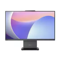 pixel 11 pro - Lenovo ThinkCentre neo 50a 27 Gen 5 Intel® Core™ i5 i5-13420H 68.6 cm (27") 1920 x 1080 pikselių Jutiklinis Visų Viename PC 16GB DDR5-SDRAM 512GB SSD Windows 11 Pro Wi-Fi 6 (802.11ax) Pilkas - 6 nuotrauka