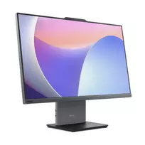pixel 11 pro - Lenovo ThinkCentre neo 50a 27 Gen 5 Intel® Core™ i5 i5-13420H 68.6 cm (27") 1920 x 1080 pikselių Jutiklinis Visų Viename PC 16GB DDR5-SDRAM 512GB SSD Windows 11 Pro Wi-Fi 6 (802.11ax) Pilkas - 7 nuotrauka