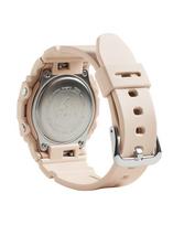 laikrodziai zadintuvai - Casio Baby-G BGD-565-4ER - 3 nuotrauka