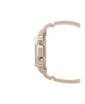laikrodziai zadintuvai - Casio Baby-G BGD-565-4ER - 4 nuotrauka