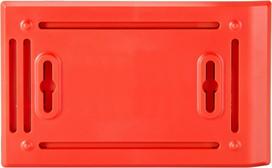 tinklo sakotuvas 10 - LevelOne GSW-0807 - 4 nuotrauka