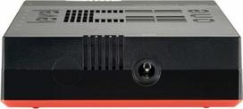 tinklo sakotuvas 10 - LevelOne GSW-0807 - 6 nuotrauka