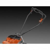husqvarna lb - Husqvarna LB 548i - 2 nuotrauka