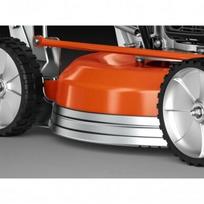husqvarna lb - Husqvarna LB 548i - 3 nuotrauka