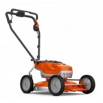 husqvarna lb - Husqvarna LB 548i - 5 nuotrauka