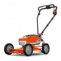 husqvarna lb - Husqvarna LB 548i - 7 nuotrauka