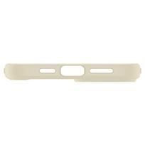 spigen iphone 15 - Spigen Ultra Hybrid iPhone 15 Plus dėklas - Bežinė - 4 nuotrauka