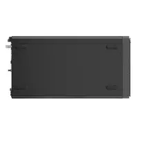 14700 - Lenovo ThinkCentre neo 50t Gen 5 Intel® Core™ i7 i7-14700 16 GB DDR5-SDRAM 512 GB SSD Windows 11 Pro Bokštinis PC Juodas, Pilkas - 2 nuotrauka