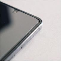 samsung galaxy z flip - Tech-Protect Apsauginis rinkinys Samsung Galaxy Z Flip 7 / 8 Clear - 6 nuotrauka