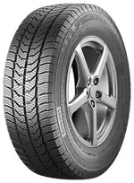 padangos r16 225 65 c - Padanga CONTINENTAL VanContact Viking 225/65 R16C (Žieminė) (Automobilio) - 2 nuotrauka