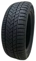 padangos 225 - WANLI SW211 225/35R19 88V XL  - 2 nuotrauka