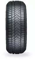 padangos 225 - WANLI SW211 225/35R19 88V XL  - 3 nuotrauka