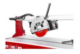 dedra - Dedra DED7827, 800W 620mm - 2 nuotrauka