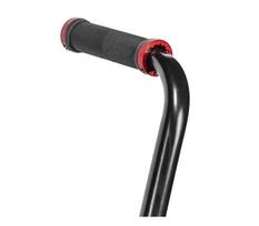 dedra - Dedra DED7827, 800W 620mm - 4 nuotrauka