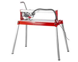 dedra - Dedra DED7827, 800W 620mm - 5 nuotrauka