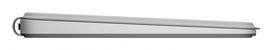 cr2032 - Logitech Keys-To-Go 2 EN, šviesiai pilka (Pale Gray) - 3 nuotrauka