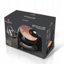 spurgu keptuve - First FA 5304 - 3 nuotrauka