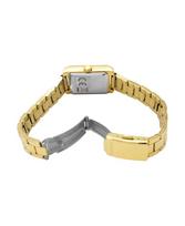 moterisko laikrodziai - CASIO LTP 1234G-7A - 3 nuotrauka