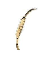 moterisko laikrodziai - CASIO LTP 1234G-7A - 4 nuotrauka