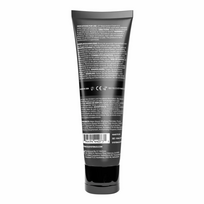 vyru masturbacija - Lubrikantas vyrams System JO - Masturbation Cream (120 ml) - 2 nuotrauka