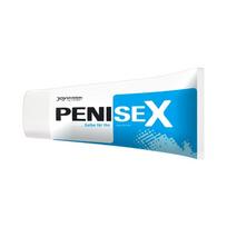 penio kremas - Penisex Salbe - 2 nuotrauka