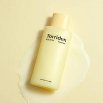 torriden solid in - Torriden Solid-In Ceramide All Day Essence -  veido esencija su keramidais, 100 ml - 3 nuotrauka