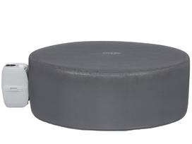 baseinai - Bestway ENEGYSENSE šiluminis dangtis Lay-Z-Spa 180cm 60317 - 6 nuotrauka