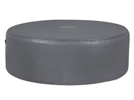 baseinai - Bestway ENEGYSENSE šiluminis dangtis Lay-Z-Spa 180cm 60317 - 11 nuotrauka