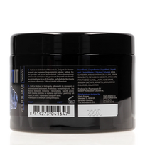 water based lubricant - Lubrikantas FIST IT Extra thick, 500 ml - 5 nuotrauka