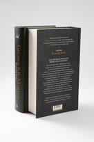 george r.r. martin - Karalių kova. Ciklo "Ledo ir ugnies giesmė“ 2 knyga - 2 nuotrauka
