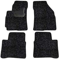 Medžiaginiai kilimėliai COMFORT Hyundai Sonata 2001-2005m. tankaus veltinio danga