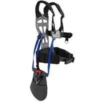 535 husqvarna - HUSQVARNA 535RXT - 2 nuotrauka