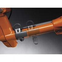 535 husqvarna - HUSQVARNA 535RXT - 4 nuotrauka