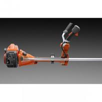 535 husqvarna - HUSQVARNA 535RXT - 8 nuotrauka