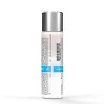 analinis lubrikantas - Lubrikantas System JO - H2O Anal Thick (60 ml) - 5 nuotrauka