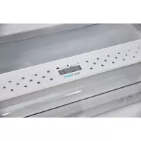 sharp saldytuvas - Sharp SJ-FBB04DTXWE - 5 nuotrauka