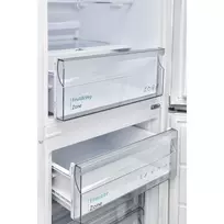 sharp saldytuvas - Sharp SJ-FBB04DTXWE - 6 nuotrauka
