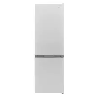 sharp saldytuvas - Sharp SJ-FBB04DTXWE - 7 nuotrauka