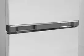 sharp saldytuvas - Sharp SJ-FBB04DTXWE - 8 nuotrauka