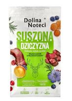 sunu maistas - DOLINA NOTECI Premium sausas šunų maistas 9kg - 2 nuotrauka