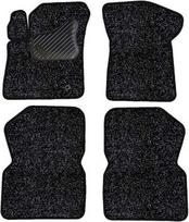 Medžiaginiai kilimėliai COMFORT Chrysler Sebring 2007-2010m. tankaus veltinio danga